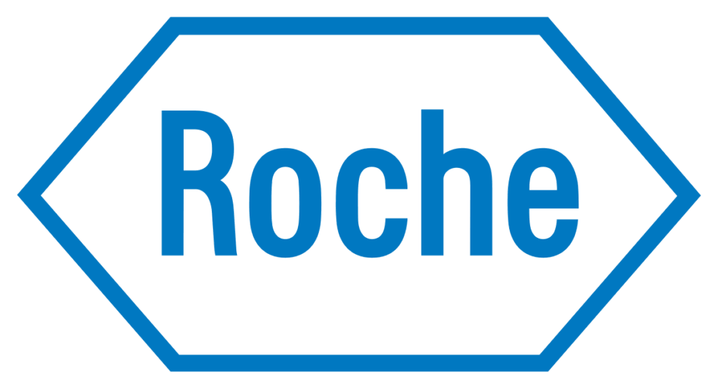 roche logo.svg