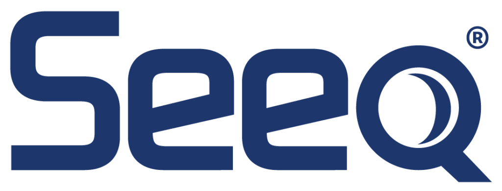 seeq logo