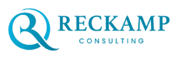 reckamp consulting logo full